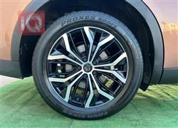 تويوتا كراون